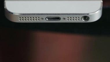 Adam el cihazõnõ cep telefonunuza takmadan