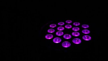 Tespitleme köşe, ampul, çekiç yener