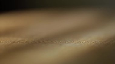 Altın yüzük çerçeve ve Stop haddelenmiş