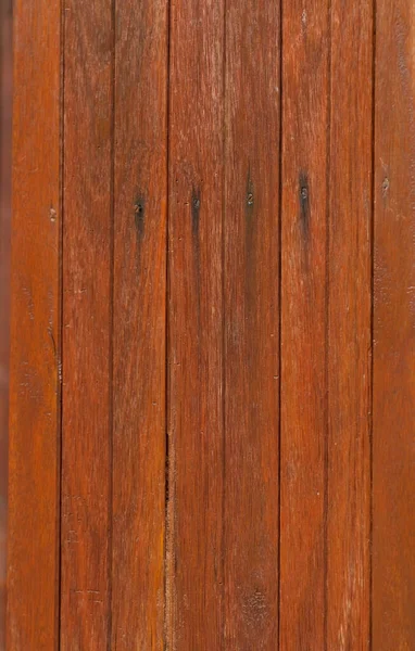 Oude Hout Textuur Achtergrond Oppervlak Houten Textuur Tafel Bovenaanzicht Vintage — Stockfoto