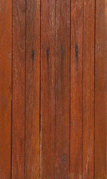 Oude Hout Textuur Achtergrond Oppervlak Houten Textuur Tafel Bovenaanzicht Vintage — Stockfoto