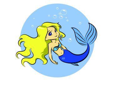 Free Free Ariel Svg Free SVG PNG EPS DXF File