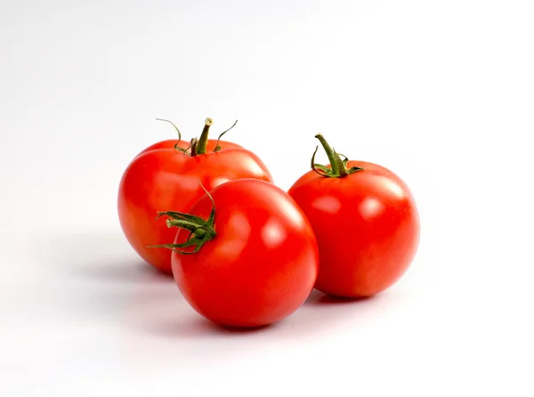 pod ile kırmızı domates