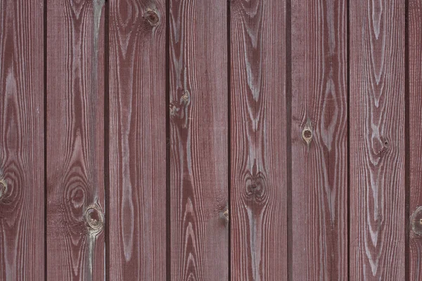 ahşap doku soyut arkaplan