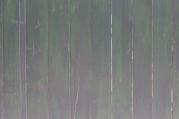 Wood texture abstract background — Stock Photo, Image