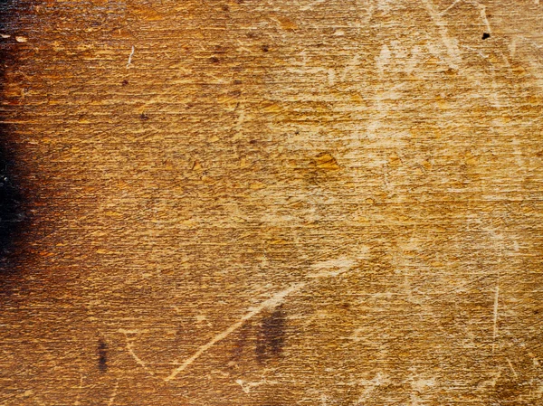 Textura de madera vieja — Foto de Stock