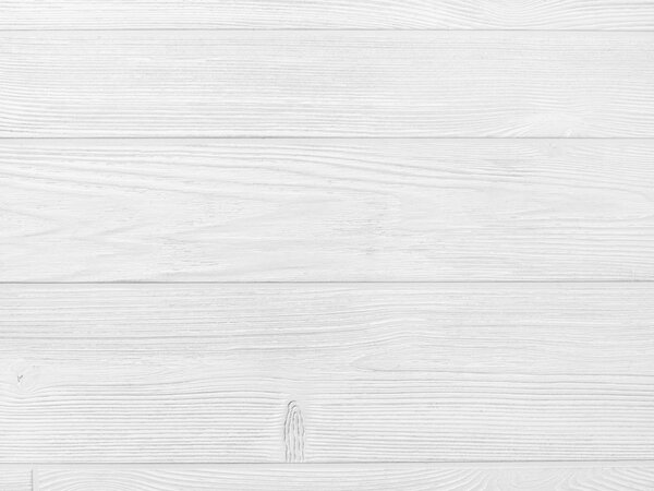 Textura de madera blanca — Foto de Stock