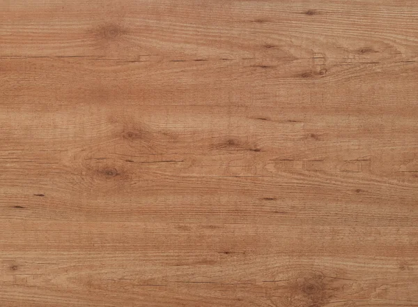 ahşap doku arkaplanı