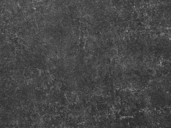 Granit doku arka plan