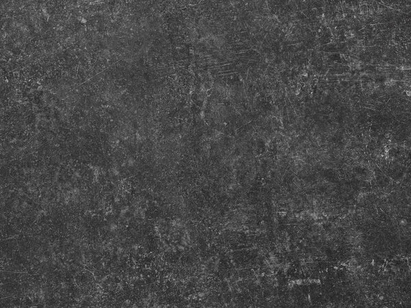 Granite texture background