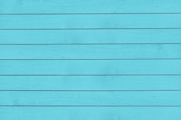 Turquoise wood texture