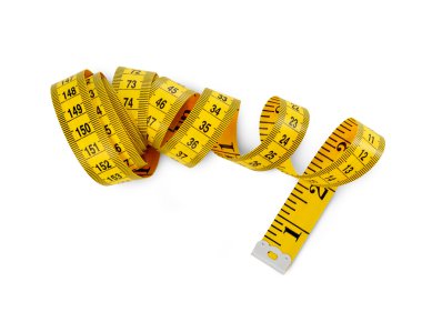 Mezura havadan görünümü