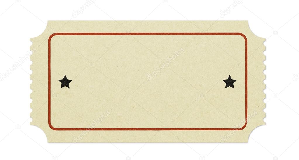 125 391 Ticket Stock Photos Images Download Ticket Pictures On Depositphotos 125 391 Ticket Stock Photos Images Download Ticket Pictures On Depositphotos