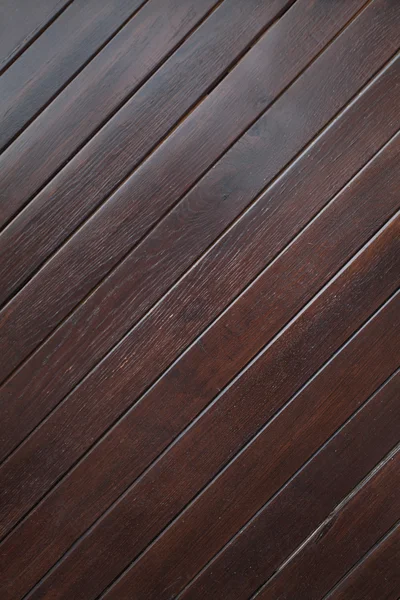 Painted wood texture — Stock Photo, Image