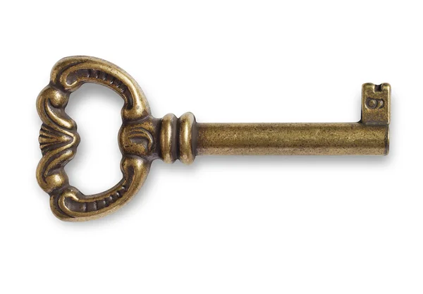 2,652 Skeleton Key Stock Photos, High-Res Pictures, and Images - Getty  Images
