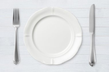 Ahşap masa Tablo ayarı