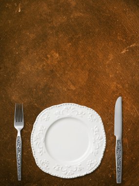 Ahşap masa Tablo ayarı