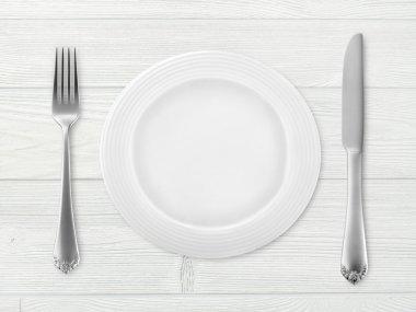 Ahşap masa Tablo ayarı