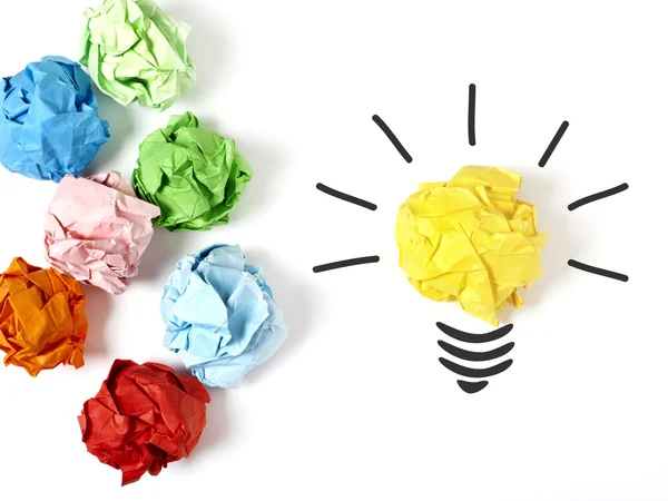 kalabalık dışarı ayakta