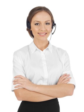 Müşteri Servisi representant