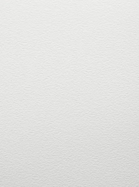 Paper texture background — Stock Photo, Image