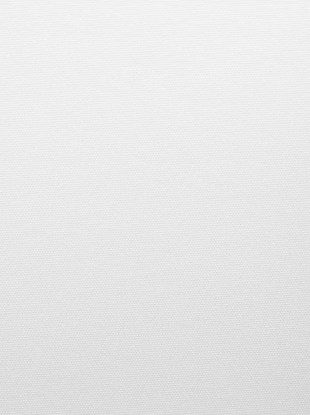 Textura de papel fundo — Fotografia de Stock