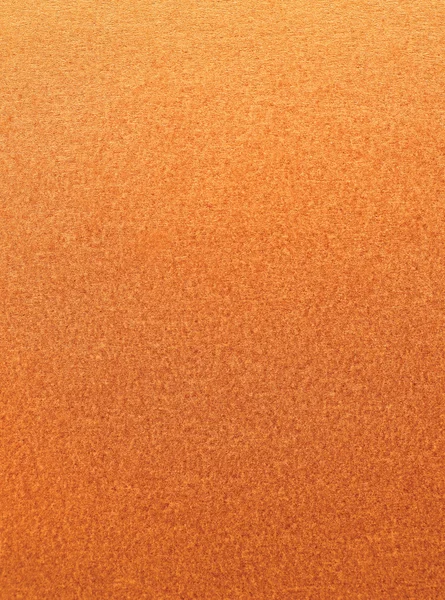 Textura de fundo laranja — Fotografia de Stock