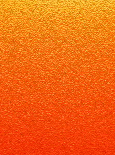 Sfondo texture arancione — Foto Stock