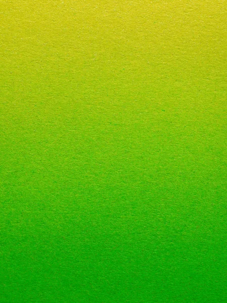 Gradient green texture — Stock Photo, Image
