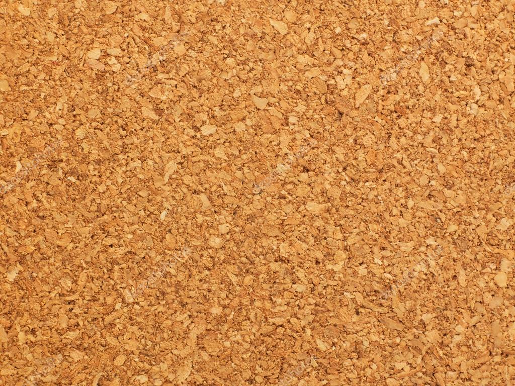 Cork board texture Stock Photo by ©Goir 104431508