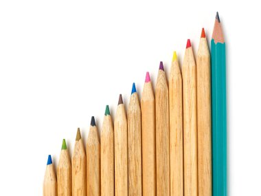 Kalabalıktan Dikkat Çekmek