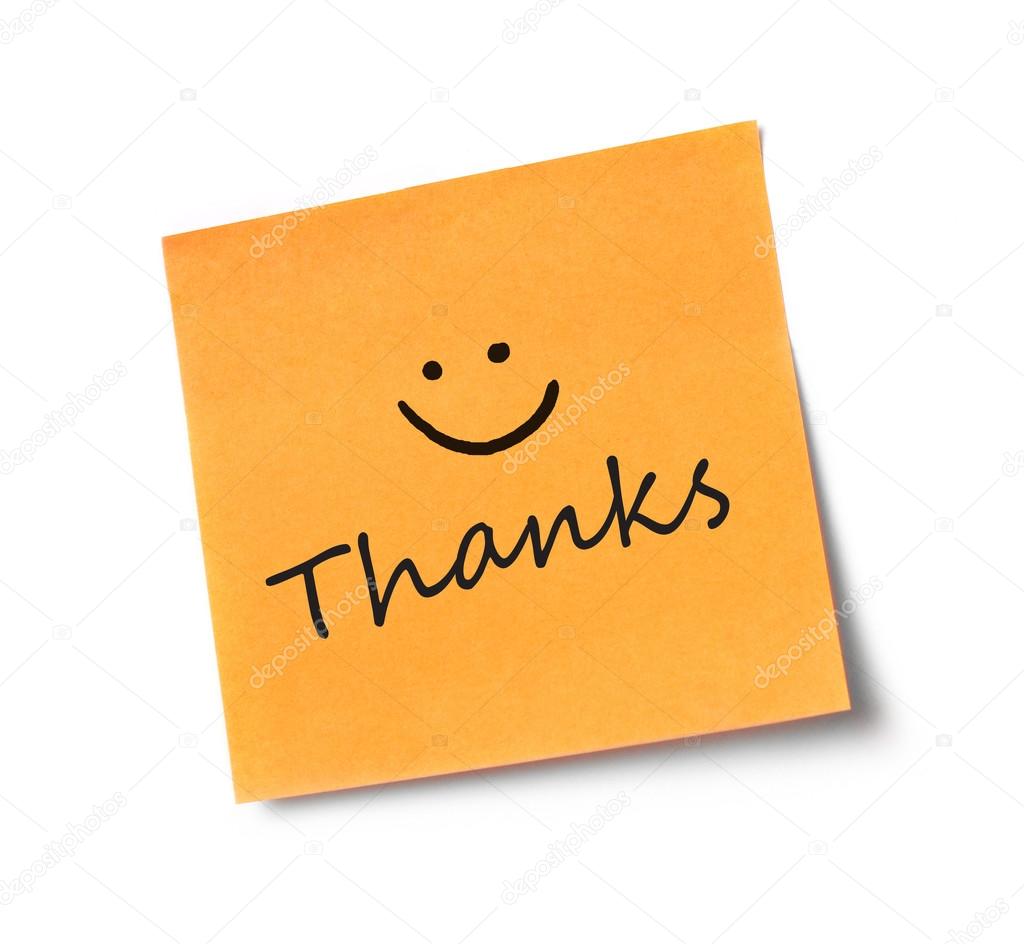 Thank you for your congratulations. Thanks for party. Thanks mother for my life. Thank you very much for the congratulations. лайк тайм в инстаграме.