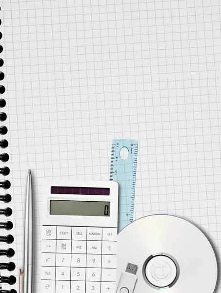 Defter ve office kaynağı