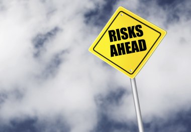 riskler devam kayıt