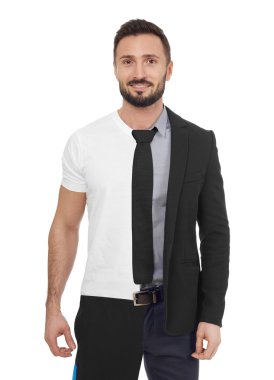ALTER ego kavramı