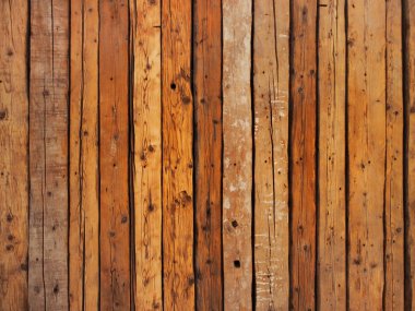 ahşap doku arkaplanı