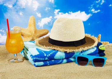 Tatil zaman kavramı