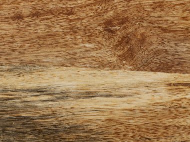Wood background texture clipart