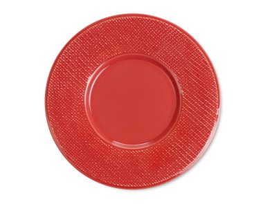 plaka üzerinde beyaz