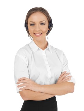 Müşteri Servisi representant