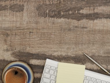 Çalışma Danışma backgrouns