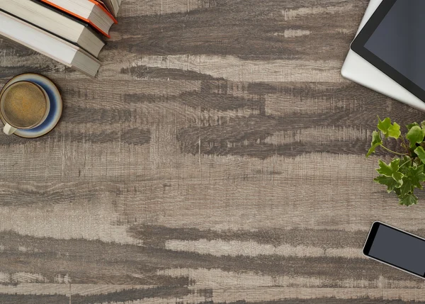 Çalışma tablo arka planı