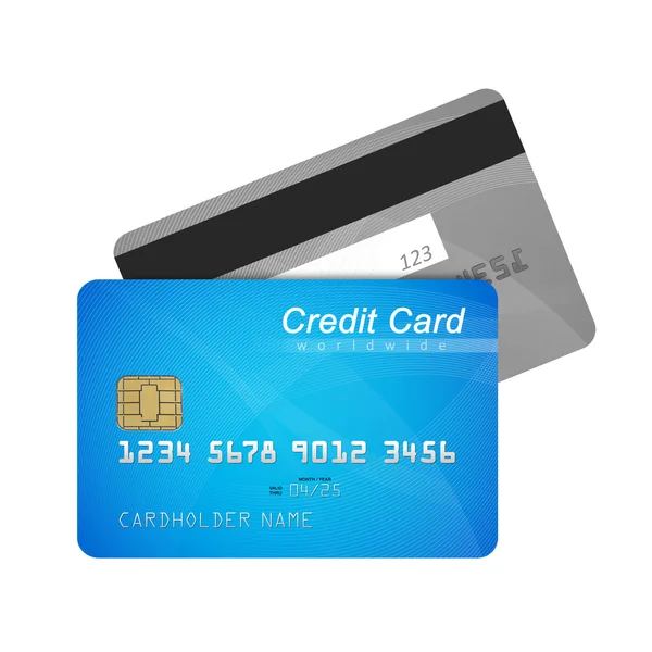 Vrai Photo Carte Bancaire Recto Verso Vrai Photo Carte Bancaire Recto Verso | AUTOMASITES