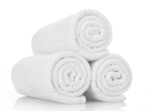 Download 6 787 Rolled Towels Stock Photos Free Royalty Free Rolled Towels Images Depositphotos
