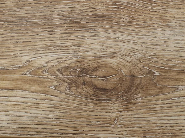 Knotted wood texture — Stock Photo, Image