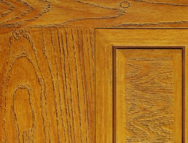 Tahta yakın çekim arka plan