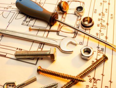 Yenileme planlama kavramı