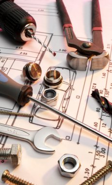 Geliştirme proje kavramı