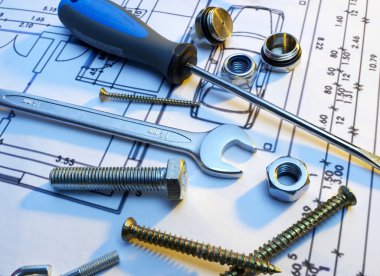 planları ve araçları