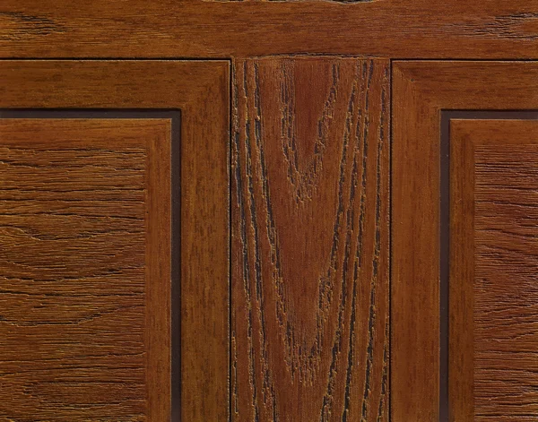 Texturu dřeva Burqundy — Stock fotografie